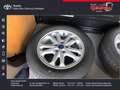 Ford Transit Connect 220 L1 Autm. Trend Blu/Azzurro - thumbnail 11