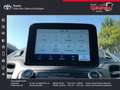 Ford Transit Connect 220 L1 Autm. Trend Blau - thumbnail 26