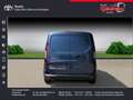Ford Transit Connect 220 L1 Autm. Trend Blau - thumbnail 4
