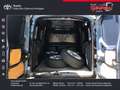 Ford Transit Connect 220 L1 Autm. Trend Blu/Azzurro - thumbnail 10