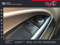 Ford Transit Connect 220 L1 Autm. Trend Bleu - thumbnail 30