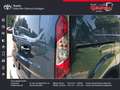 Ford Transit Connect 220 L1 Autm. Trend Bleu - thumbnail 21