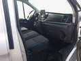 Ford Transit Custom 300 L1H1 LKW VA Autm. Trend Silber - thumbnail 10