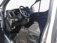 Ford Transit Custom 300 L1H1 LKW VA Autm. Trend Silber - thumbnail 7