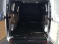 Ford Transit Custom 300 L1H1 LKW VA Autm. Trend Silber - thumbnail 6