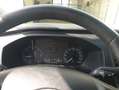 Ford Transit Custom 300 L1H1 LKW VA Autm. Trend Silber - thumbnail 11