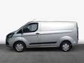 Ford Transit Custom 300 L1H1 LKW VA Autm. Trend Silber - thumbnail 4