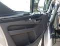 Ford Transit Custom 300 L1H1 LKW VA Autm. Trend Silber - thumbnail 13