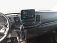 Ford Transit Custom 300 L1H1 LKW VA Autm. Trend Silber - thumbnail 9