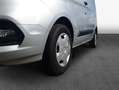 Ford Transit Custom 300 L1H1 LKW VA Autm. Trend Silber - thumbnail 5