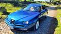 Alfa Romeo GTV 2.0 V6 tb c/pelle Momo - thumbnail 1