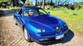 Alfa Romeo GTV 2.0 V6 tb c/pelle Momo - thumbnail 2