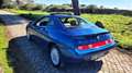 Alfa Romeo GTV 2.0 V6 tb c/pelle Momo - thumbnail 3