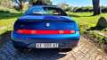 Alfa Romeo GTV 2.0 V6 tb c/pelle Momo - thumbnail 6