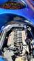 Alfa Romeo GTV 2.0 V6 tb c/pelle Momo - thumbnail 19