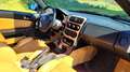 Alfa Romeo GTV 2.0 V6 tb c/pelle Momo - thumbnail 11