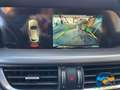 Alfa Romeo Stelvio 2.2 Turbodiesel 210 CV AT8 Q4 Super Rouge - thumbnail 13