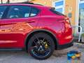 Alfa Romeo Stelvio 2.2 Turbodiesel 210 CV AT8 Q4 Super Rouge - thumbnail 8