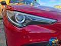 Alfa Romeo Stelvio 2.2 Turbodiesel 210 CV AT8 Q4 Super Rouge - thumbnail 44