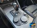 Alfa Romeo Stelvio 2.2 Turbodiesel 210 CV AT8 Q4 Super Rouge - thumbnail 22