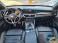 Alfa Romeo Stelvio 2.2 Turbodiesel 210 CV AT8 Q4 Super Rouge - thumbnail 9