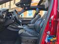 Alfa Romeo Stelvio 2.2 Turbodiesel 210 CV AT8 Q4 Super Rouge - thumbnail 28