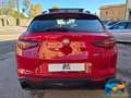 Alfa Romeo Stelvio 2.2 Turbodiesel 210 CV AT8 Q4 Super Rouge - thumbnail 5