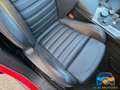 Alfa Romeo Stelvio 2.2 Turbodiesel 210 CV AT8 Q4 Super Rouge - thumbnail 36