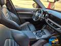 Alfa Romeo Stelvio 2.2 Turbodiesel 210 CV AT8 Q4 Super Rouge - thumbnail 34