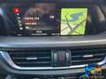 Alfa Romeo Stelvio 2.2 Turbodiesel 210 CV AT8 Q4 Super Rouge - thumbnail 17
