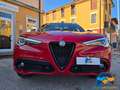 Alfa Romeo Stelvio 2.2 Turbodiesel 210 CV AT8 Q4 Super Rouge - thumbnail 46