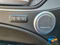 Alfa Romeo Stelvio 2.2 Turbodiesel 210 CV AT8 Q4 Super Rouge - thumbnail 11