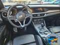 Alfa Romeo Stelvio 2.2 Turbodiesel 210 CV AT8 Q4 Super Rouge - thumbnail 29