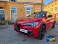 Alfa Romeo Stelvio 2.2 Turbodiesel 210 CV AT8 Q4 Super Rouge - thumbnail 45