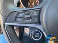 Alfa Romeo Stelvio 2.2 Turbodiesel 210 CV AT8 Q4 Super Rouge - thumbnail 21