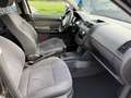 Volkswagen Polo 5p 1.4 Comfortline Euro 4 - thumbnail 6