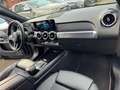 Mercedes-Benz GLB 180 d Automatic Bus. Extra Nero - thumbnail 13