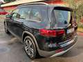 Mercedes-Benz GLB 180 d Automatic Bus. Extra Nero - thumbnail 4