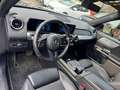Mercedes-Benz GLB 180 d Automatic Bus. Extra Nero - thumbnail 10
