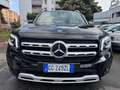 Mercedes-Benz GLB 180 d Automatic Bus. Extra Nero - thumbnail 2