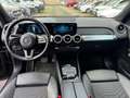 Mercedes-Benz GLB 180 d Automatic Bus. Extra Nero - thumbnail 8
