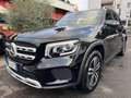 Mercedes-Benz GLB 180 d Automatic Bus. Extra Nero - thumbnail 1