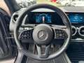 Mercedes-Benz GLB 180 d Automatic Bus. Extra Nero - thumbnail 9