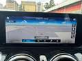 Mercedes-Benz GLB 180 d Automatic Bus. Extra Nero - thumbnail 12