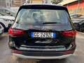 Mercedes-Benz GLB 180 d Automatic Bus. Extra Nero - thumbnail 7