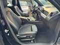 Mercedes-Benz GLB 180 d Automatic Bus. Extra Nero - thumbnail 15
