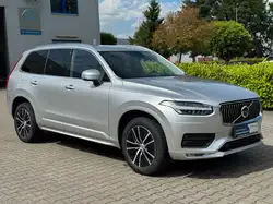 Volvo XC90 Momentum Pro AWD Garantie* 7 Sitzer*