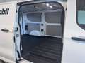 Ford Transit Custom Kasten 2,0 EcoBlue L1H1 320 Trend Weiß - thumbnail 6