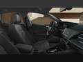 Audi A3 Sportback 30 TFSI S line Grau - thumbnail 8
