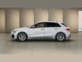 Audi A3 Sportback 30 TFSI S line Grau - thumbnail 3